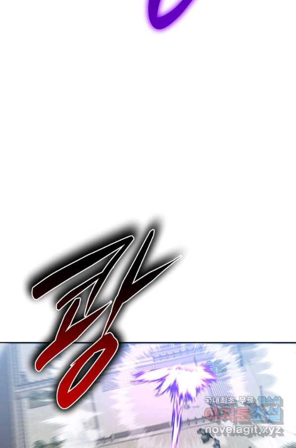 1663087696331vx5t9pp3uye.jpeg