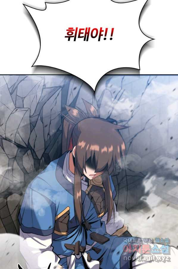 1663087697159e0ym4bhn66.jpeg