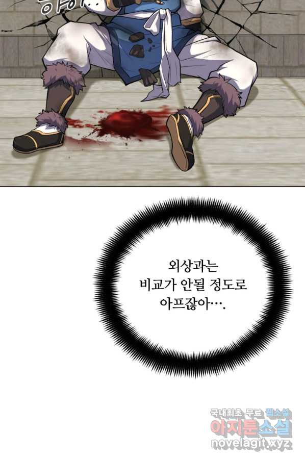 1663087727262ghmj116y3vi.jpeg