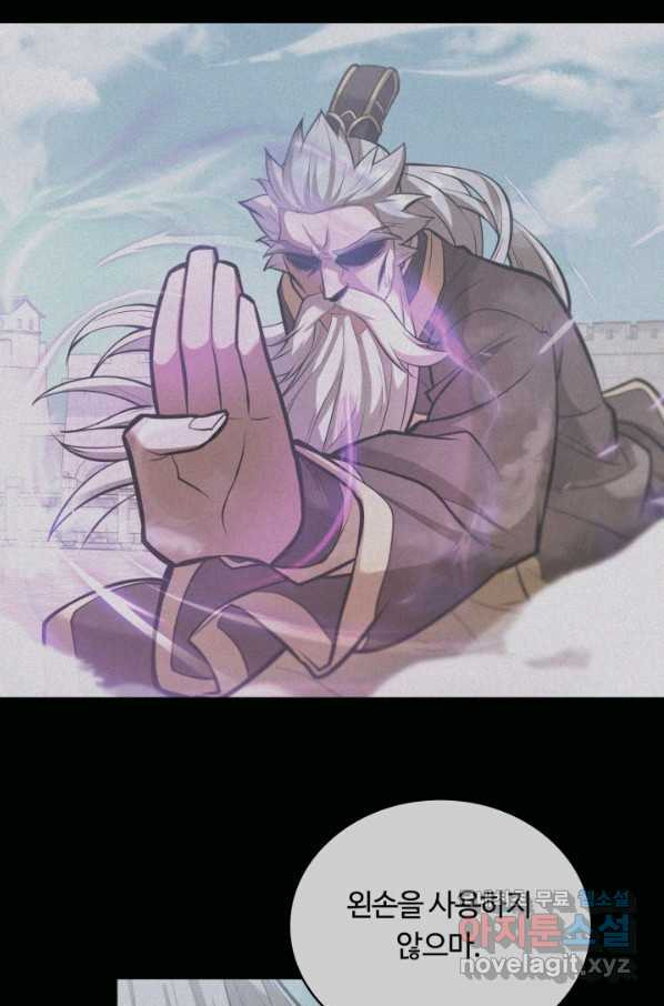 1663087739148v52asedrdla.jpeg