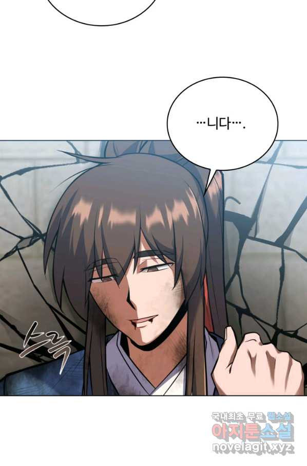 1663087744546fub3nbinn5h.jpeg