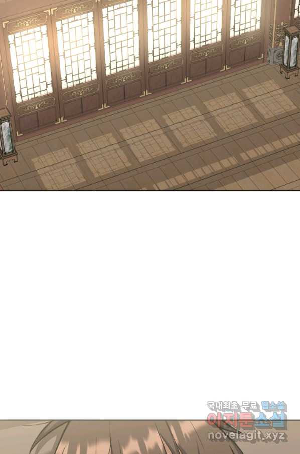 16630877462630orsofzh3rg.jpeg