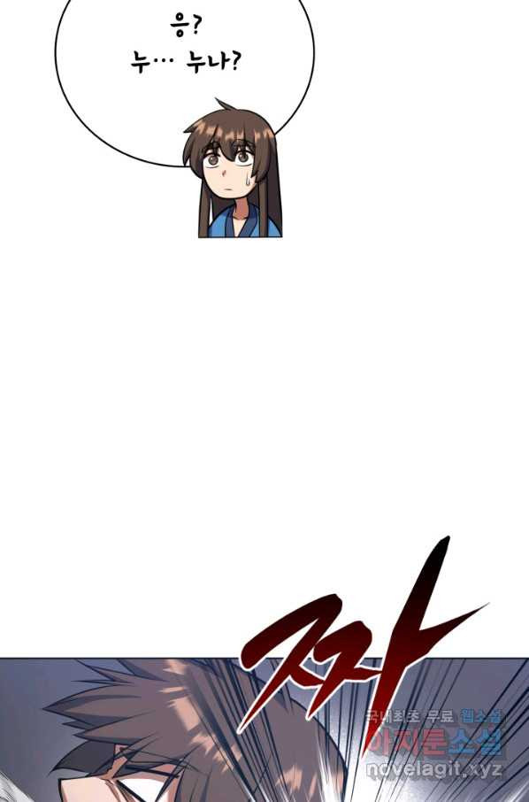 1663087747696f2idaecv8cf.jpeg