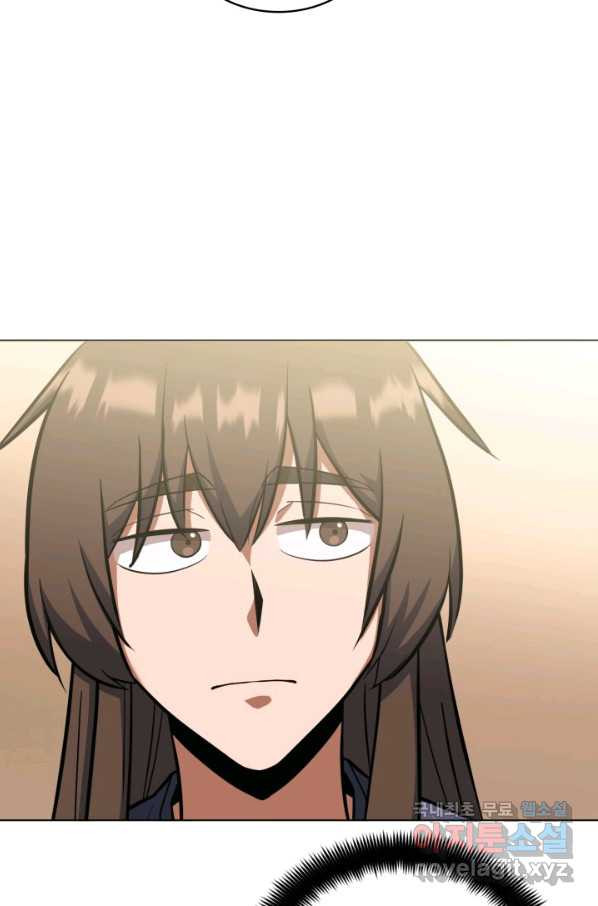 16630877524958eb9mti3oro.jpeg
