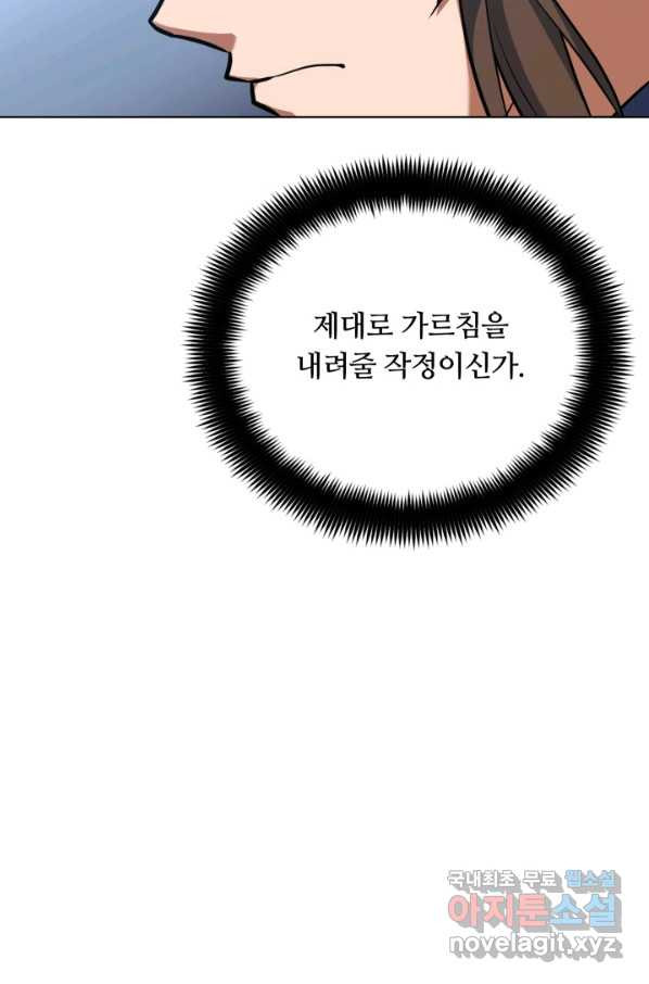 1663087754644u1via3oox5g.jpeg