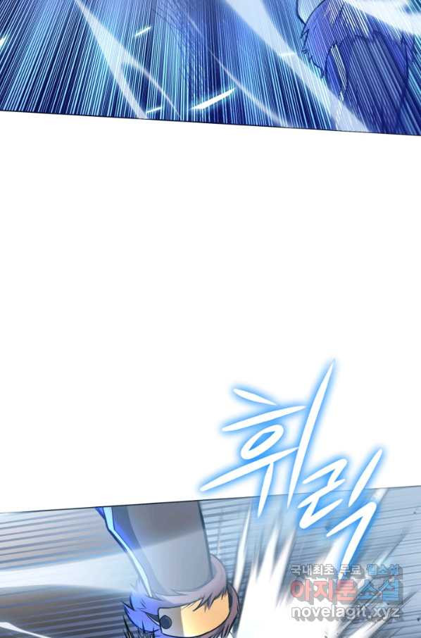 1663087756811tttdngxd8yf.jpeg