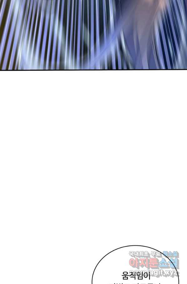 16630877577147euimim82nx.jpeg