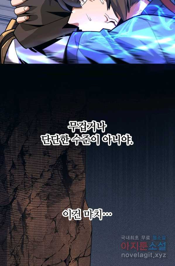 1663087760197ypb5sgfnt9.jpeg
