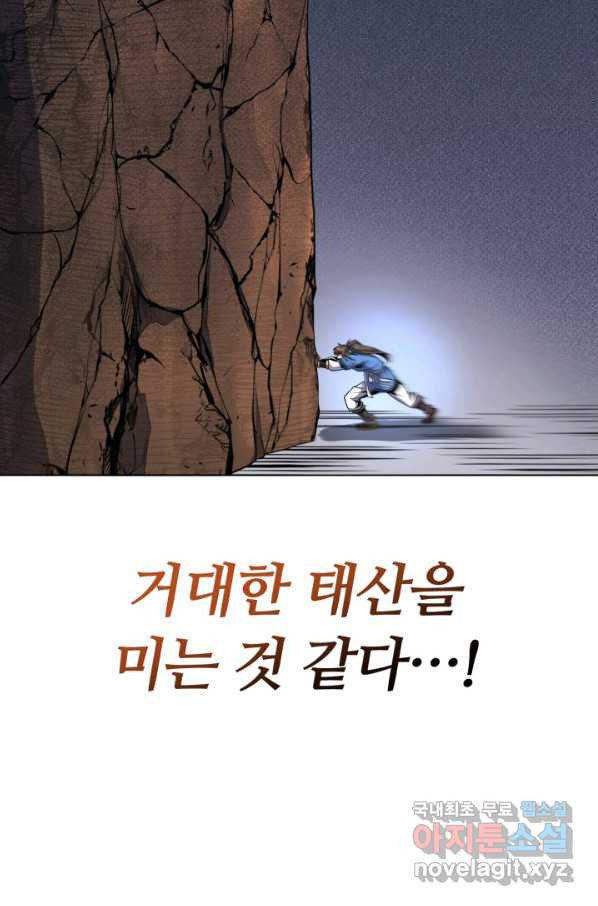 1663087760362jousqwzcrcn.jpeg