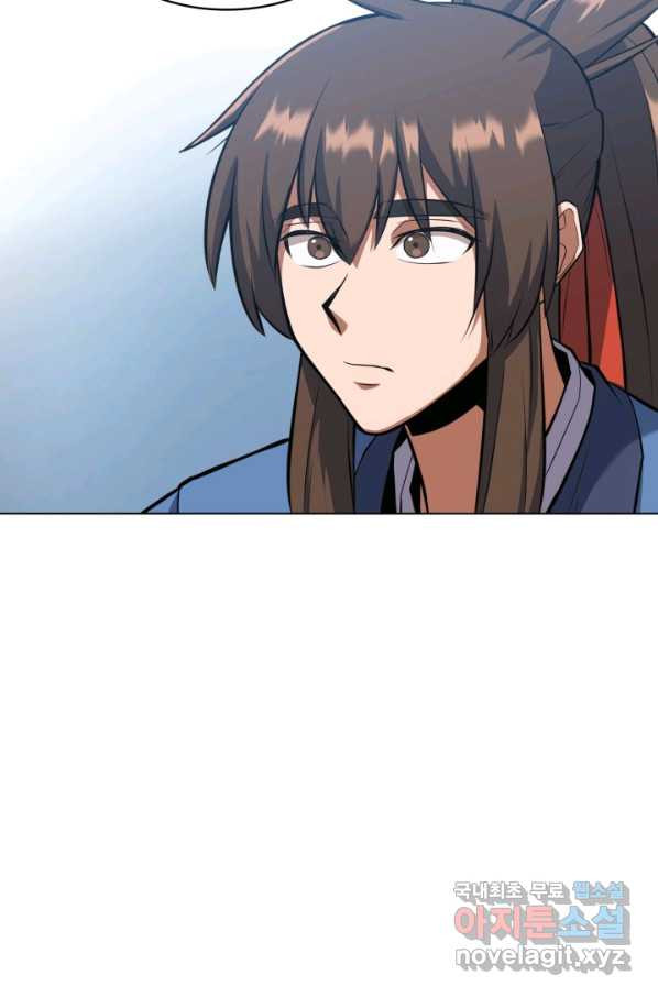 1663087761974iwgis8oxwj.jpeg