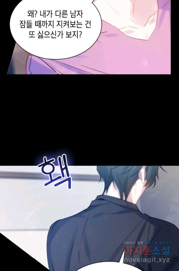 1663086803823ialkkbdxlxb.jpeg