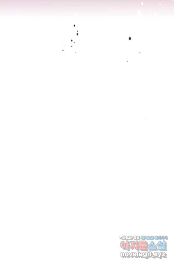 16630868072053qiw191dxoe.jpeg