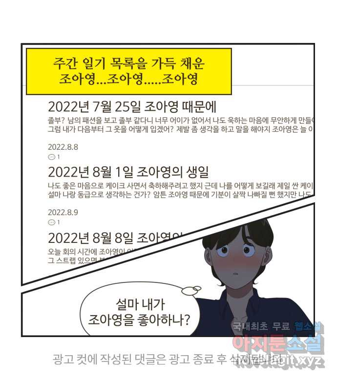 1663090533724gw4zadebs39.jpeg
