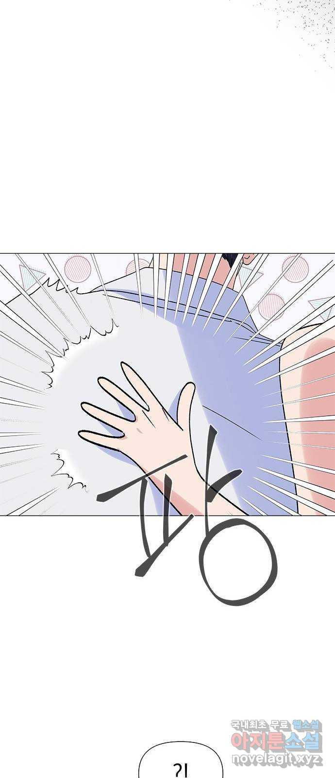 16630891984460a63ntvu965.jpeg