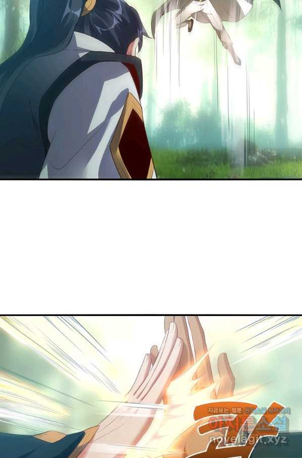 1663088749428rqxljo2qwjh.jpeg