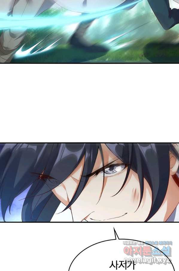 166308875473856hol2w7kv.jpeg