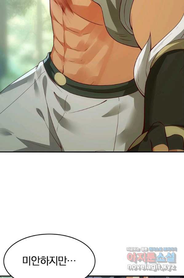 1663088755364xquozy70myj.jpeg