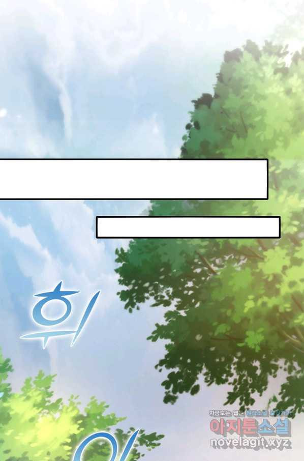 166308875954960xfdixs166.jpeg