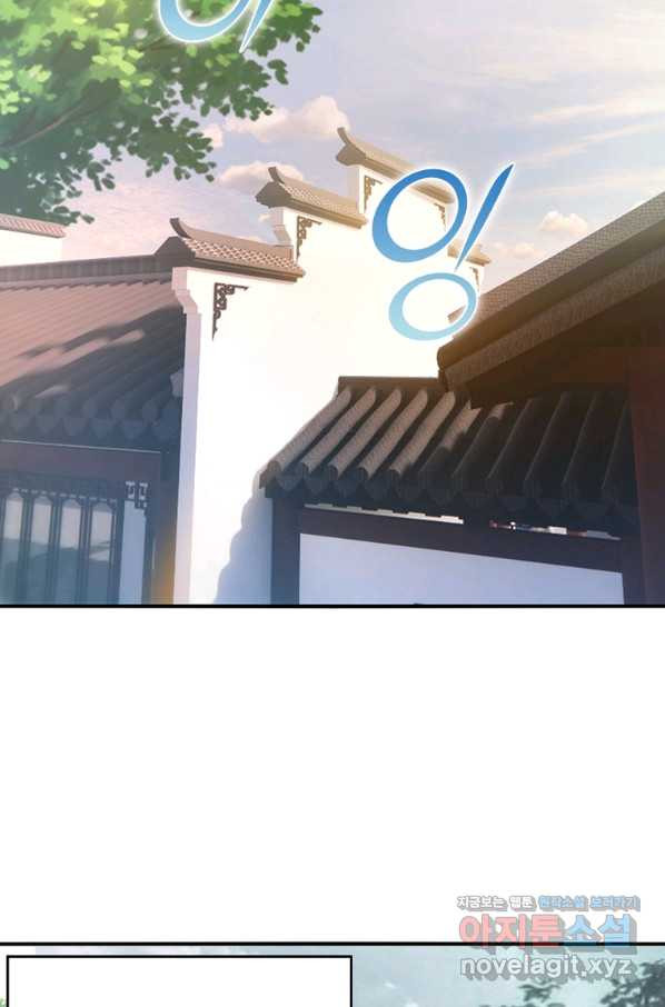 1663088764272hkhfdazw3dw.jpeg
