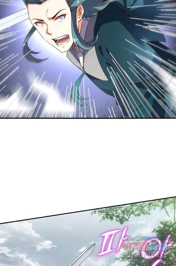 16630887653888zsslun1ls.jpeg