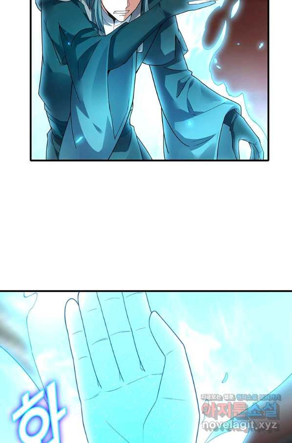 16630887660001gg4pv8sv54.jpeg