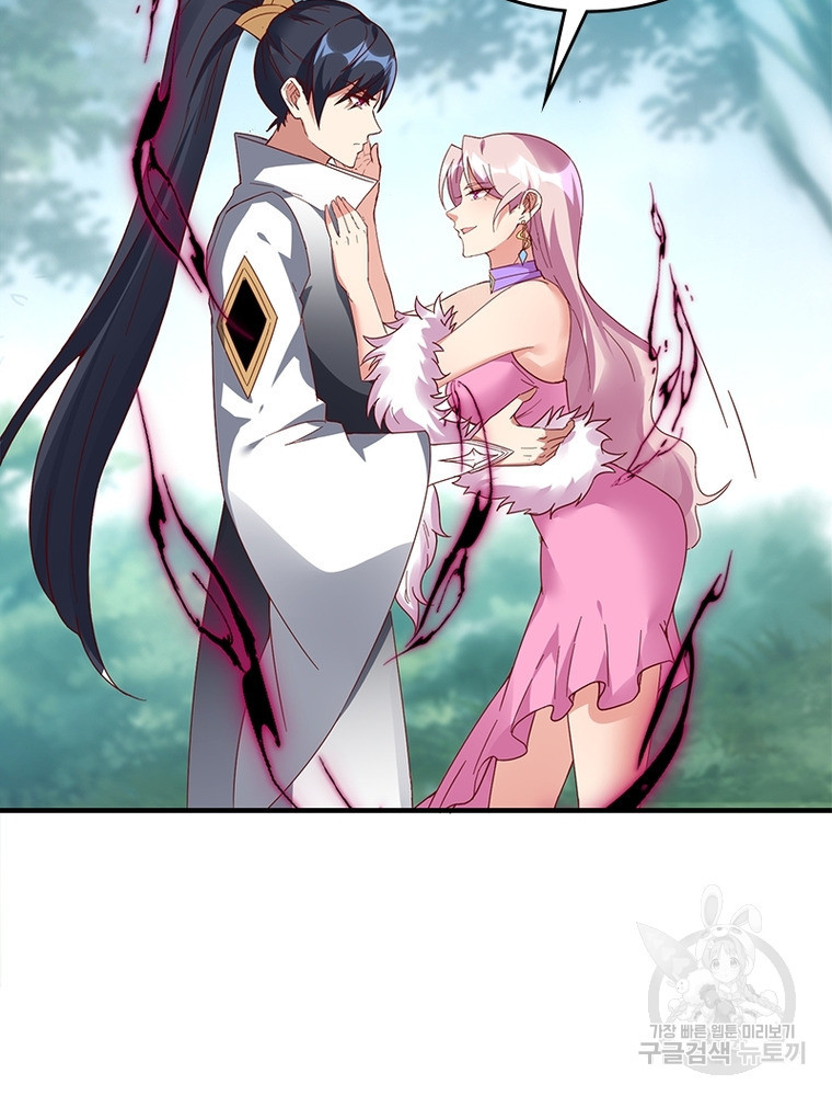 16630888344263aubv7konai.jpeg