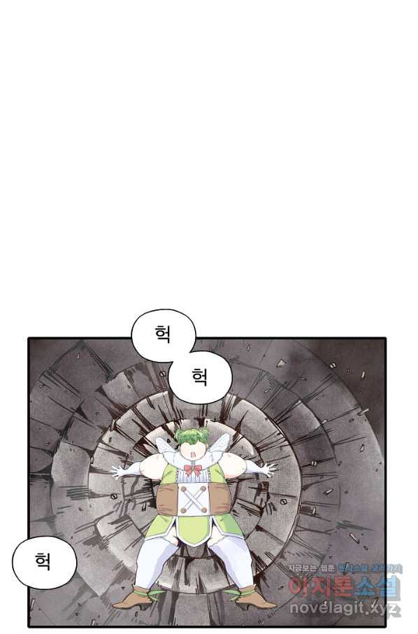 1663086861346abtrd2bd99e.jpeg