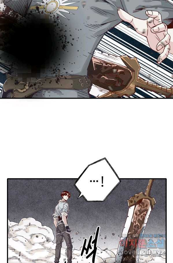 1663086873292q4zu1z51xxc.jpeg