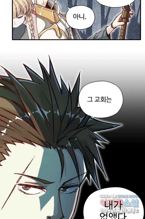 1663086876173as0e4m92qjm.jpeg