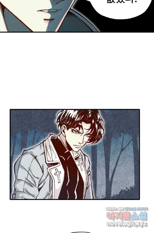 1663086876330hdey2nfkq1o.jpeg