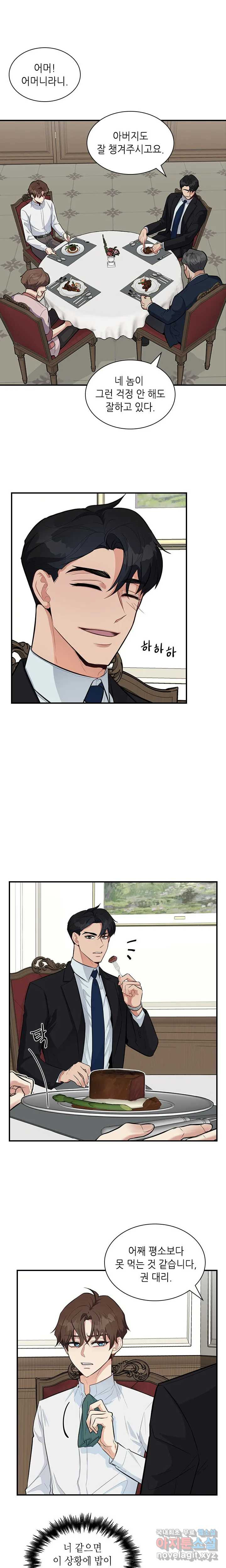1663186180624nyd8pjutag.jpeg