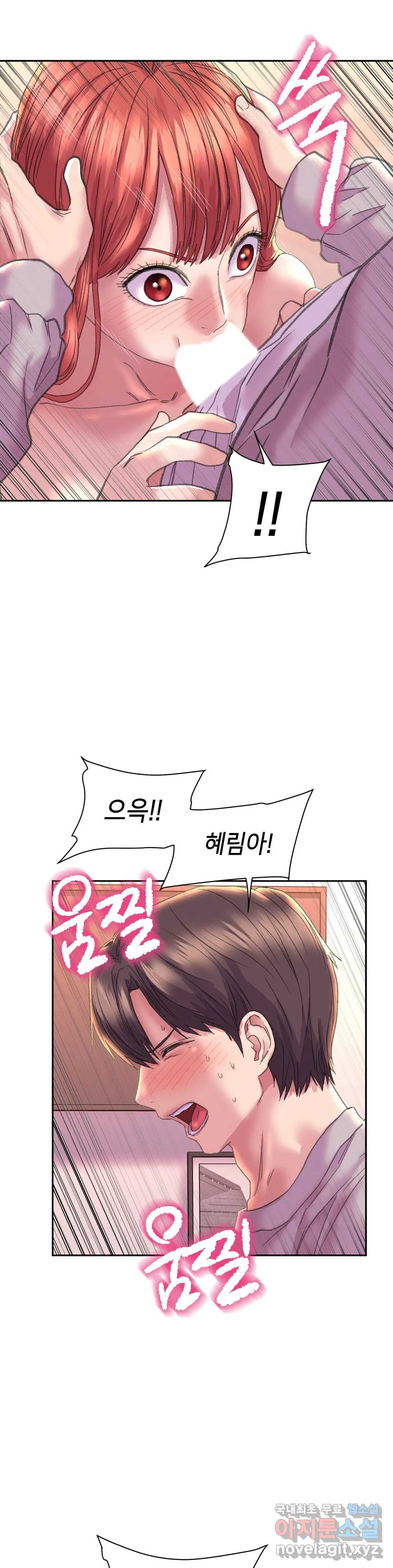 16631872556782g0avmblgyu.jpeg