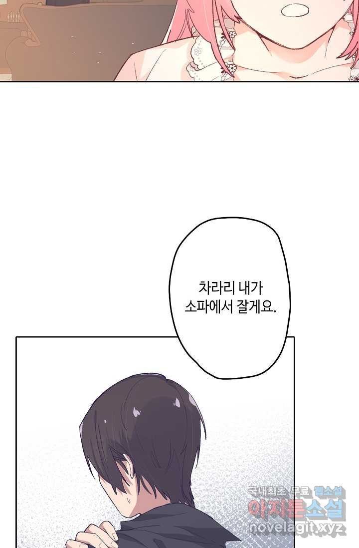 1663189579378meo3v57m1v.jpeg