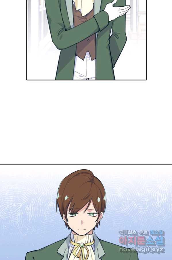 1663189763119gdbhv8840k.jpeg