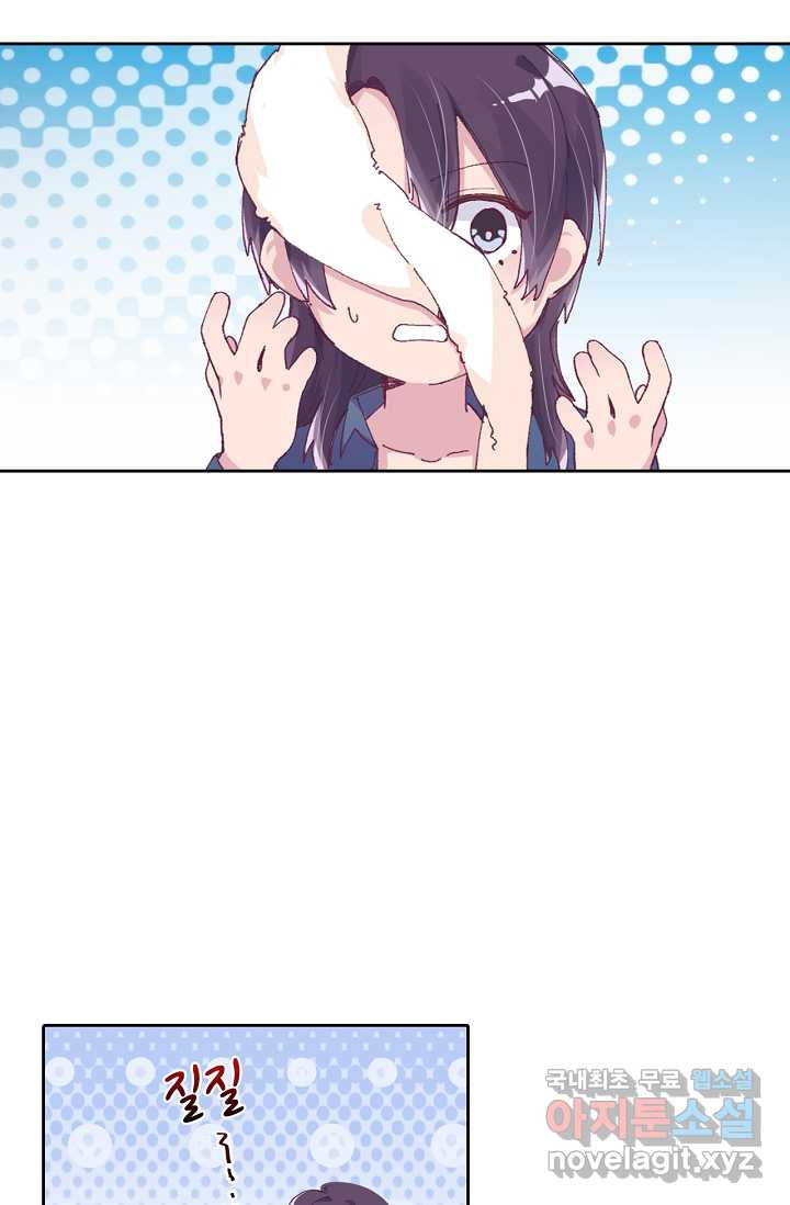 1663189312837gvqzc51r3hp.jpeg