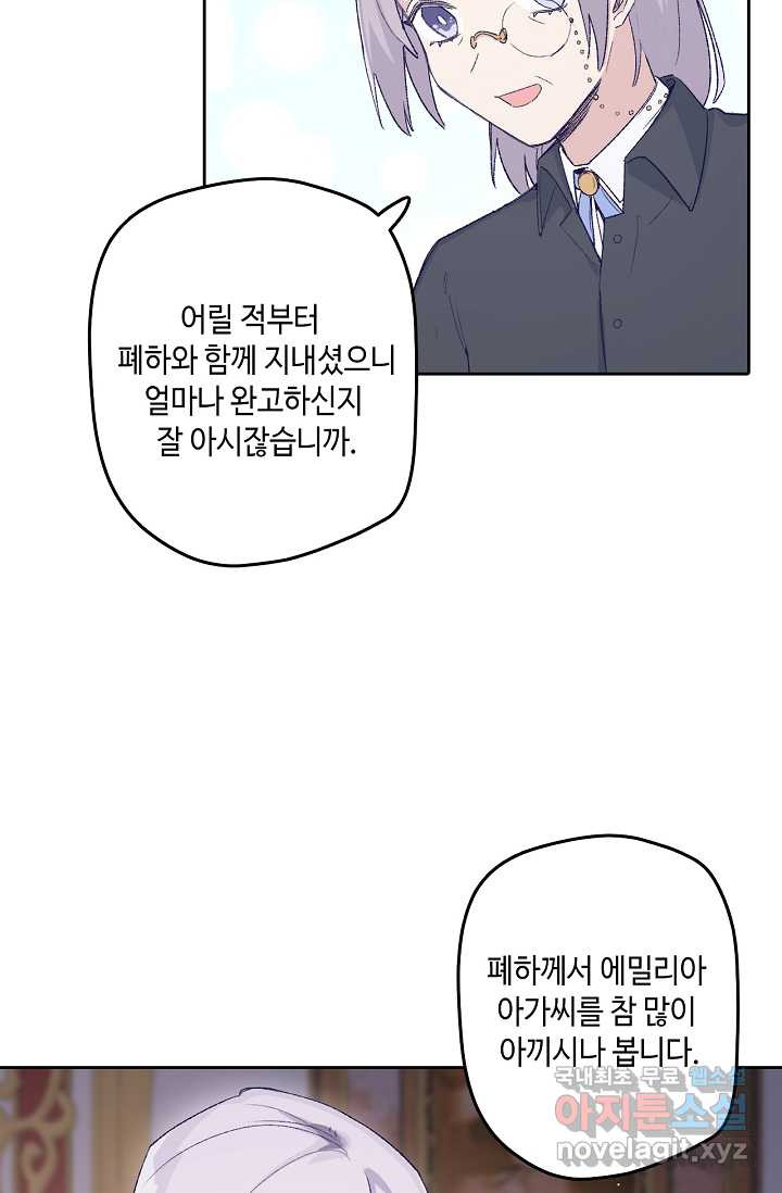 166318941906631cfdn84eph.jpeg