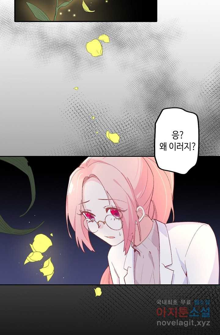 1663189420767efr97ao7zlb.jpeg