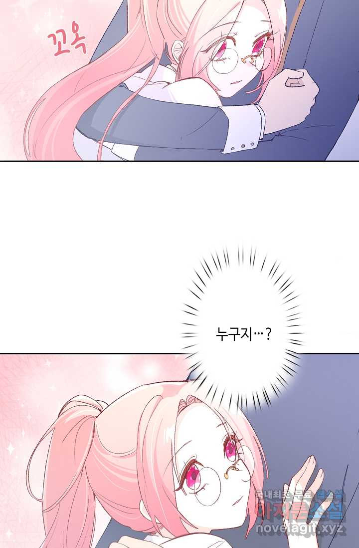 1663189421839uaquryq6lbk.jpeg