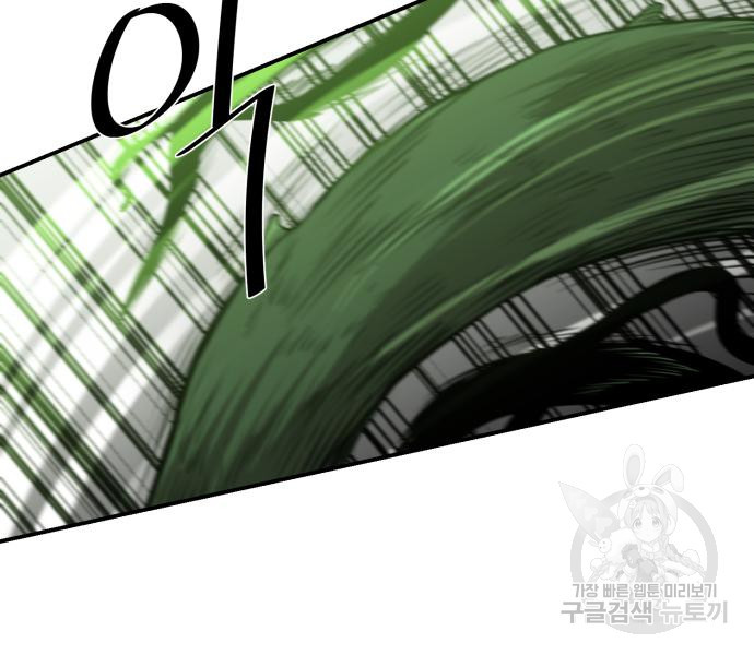 1663189570660uo6d2pirtr.jpeg