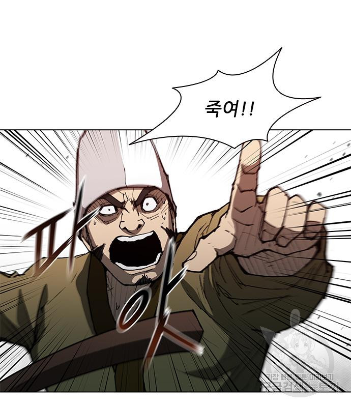 1663189522457sgxfmzaatk.jpeg