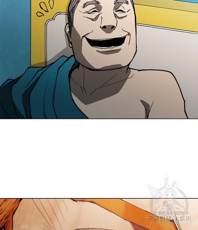 1663189525851gnjteebe51.jpeg