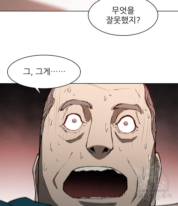 1663189527234z1jgckzroq.jpeg