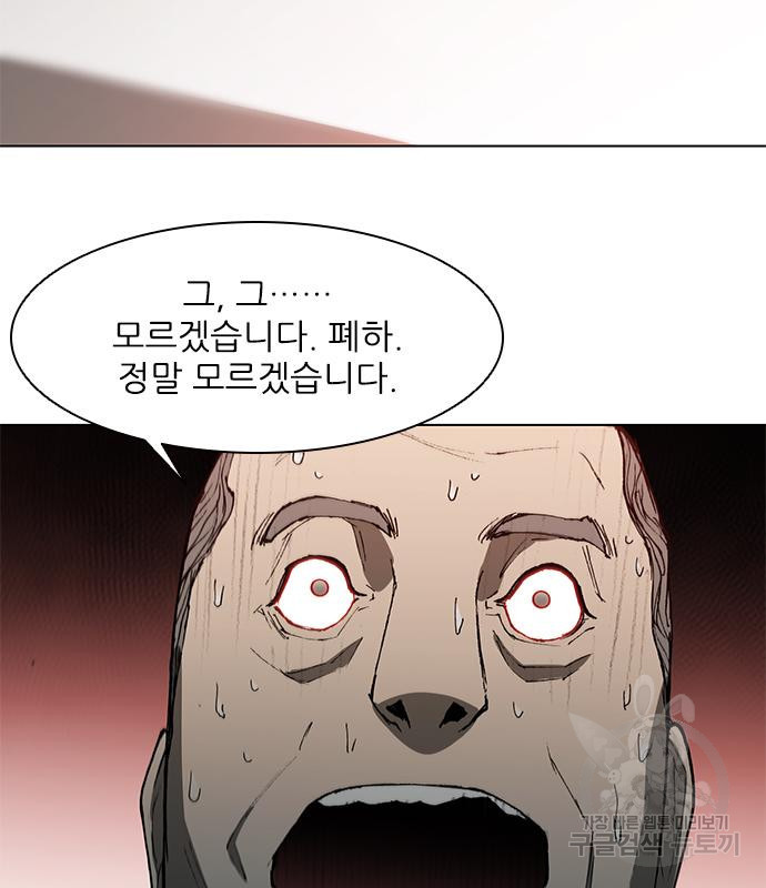 1663189527541j8vythsxr3g.jpeg