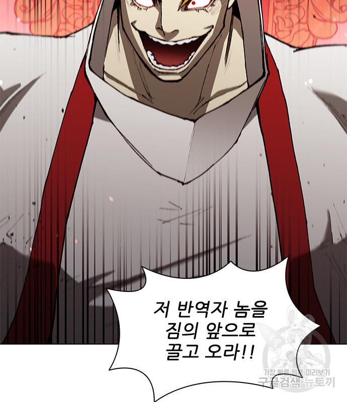 1663189528153koli4xa2r7c.jpeg
