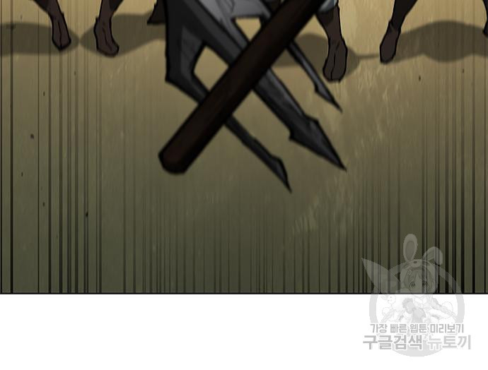 1663189536791o3ox0bc9bo.jpeg