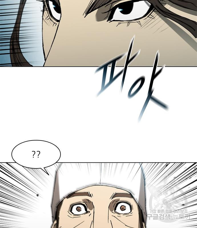 1663189544155km7q8xvgry.jpeg