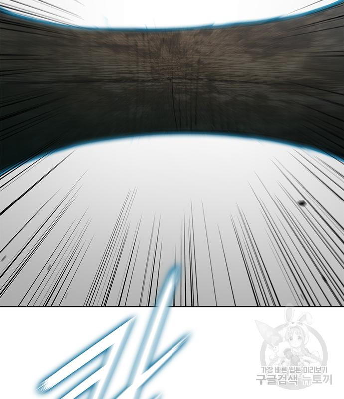 1663189547935clmj5i4ucce.jpeg