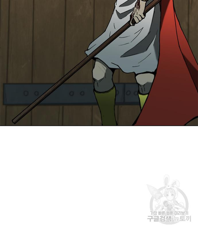 1663189548848z6yhjrfj0qg.jpeg
