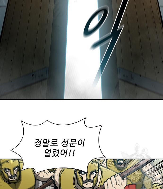 1663189549151pyyvgb0at1.jpeg