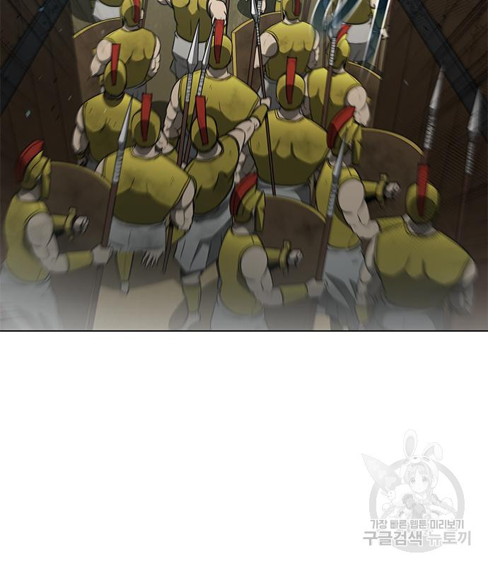 16631895500787l35m8kzubi.jpeg